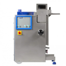 Перев'язувач ковбасних виробів Omet LS99