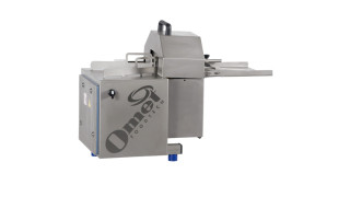 Omet LX13 part3