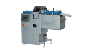 Omet LS99+ES99