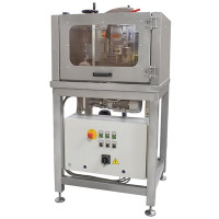 Верстат для заточування дискових ножів PRIMEDGE ALC400