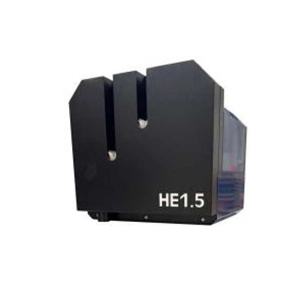 Купити Верстат для заточування ручних ножів PRIMEDGE HE1.5 від відомого виробника PRIMEDGE
