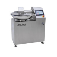 Кутер професійний TALSA K30s