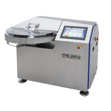 Кутер професійний TALSA K55s