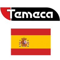 TEMECA - іспанський виробник обладнання для заточки TEMECA - іспанський виробник обладнання для заточки