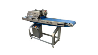 THIELEMANN RM Rollmaster