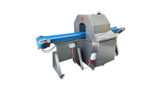 THIELEMANN TW-A