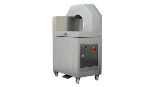 THIELEMANN TW-F