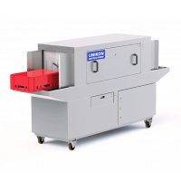 Машина для миття ящиків Unikon ECO-2000