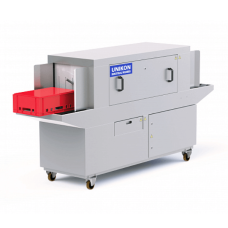 Машина для миття ящиків Unikon ECO-2000