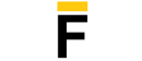 FTE Food Tech Ehgeneering
