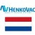 HENKOVAC