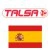 TALSA