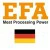EFA