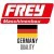 FREY