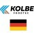 KOLBE