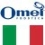 OMET