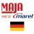 MAJA