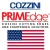PRIMEDGE