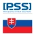 PSS