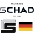 SCHAD