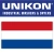 UNIKON