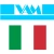 VAM