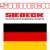 SIEBECK